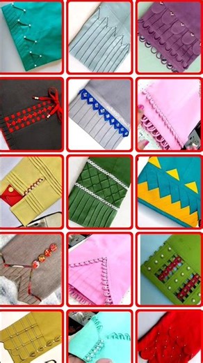 30+ Beautiful Trouser Ideas 2025 || pakistani pant plazo design || plazo pants cutting and stitching