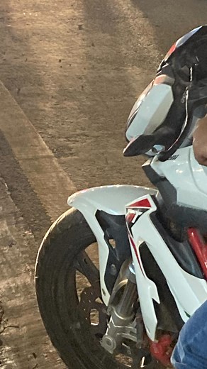 Ayesha Hamid🧚‍♀️ | Kuch toh log kahein ge…Logo ka kaam hai kehna:) #womenempowerment #girlpower #socialanxiety #confidence #womenempowerwomen #biker #bike... | Instagram