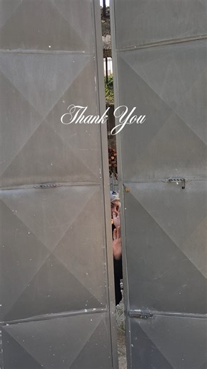 To Everyone who trusted us. To Every Story told with flowers. You made this season Unforgettable. From the bottom of our hearts: Thank You!🌺 See you next year (we're already working on it🥰) Learn more about us on our website: www.infinito-amore.com With Love💗, @infinitoamoretuscany | Infinito Amore