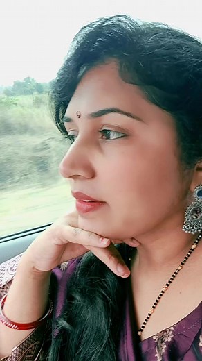 Old songs super 👍 😊 | Aarti Gawai