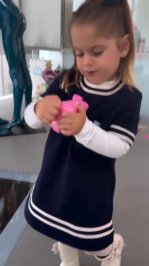 💖💫♥️🌷 | Top Stories