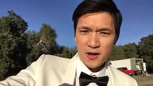 38K views · 1.5K reactions | Just a reminder... | Harry Shum Jr. | Facebook