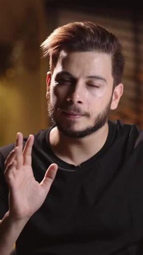 Top Interesting Topics Explained Quickly