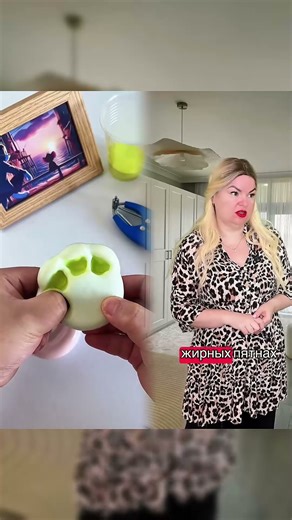 #relatable #skit #comedy #funny #shorts #pov