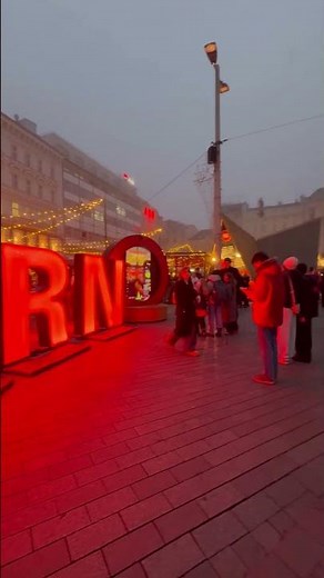 #brno #czech republic #floe and diane channel