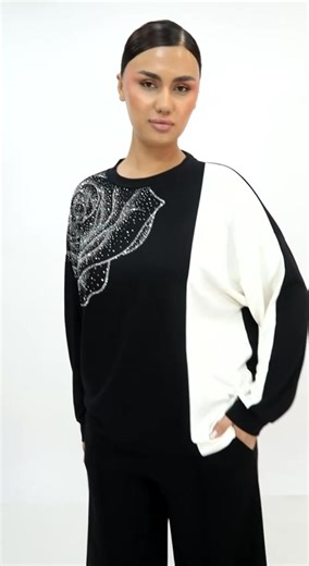 2.1K views · 25 reactions | Collection 2026 @alaune | Fashion Store by Hiba | Facebook