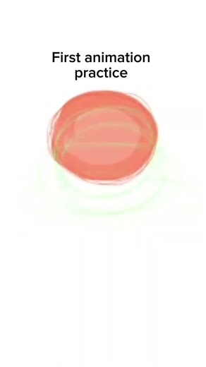 #art #sketch #doodle #illustration #animation