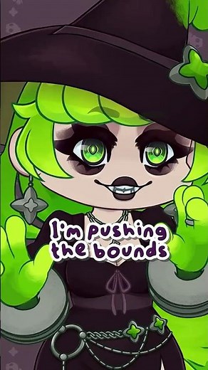 2D vtubers can do all this? #vtuber #live2d #godot #animation