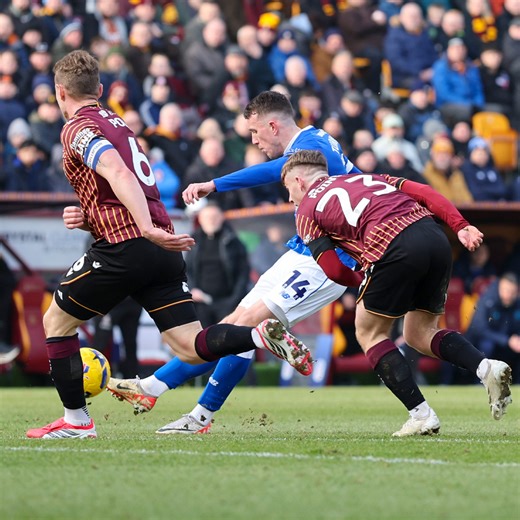 Bite-size highlights 📺 Extended highlights 💙 The full 90 ⚽️ Match reaction 🗣️ All available to watch now on Cardiff City TV! 👉 bit.ly/4qtuJVY #CityAsOne | Cardiff City Football Club