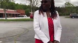 Momma proud | 2 Chainz