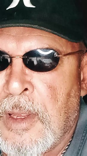 @Tarrasbulba001 (@tarrasbulba001)’s videos with Baker Street - Gerry Rafferty