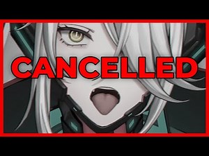 This will get me cancelled...