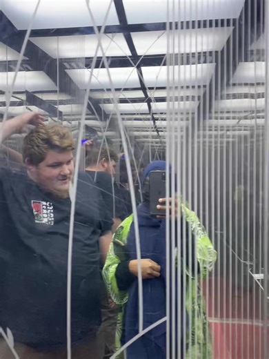 #foryoupage #rijadmunia #trend