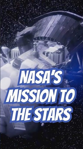 #nasa Interstellar Probe: Humanity’s First Mission to the #stars