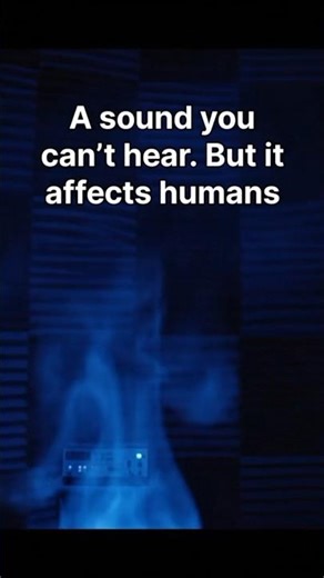 Fear Frequency That Controls Humans #FactShots #Shorts #MindShotFacts #story #facts #scopophobia