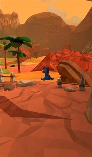 Day 2 of joining my fan code ￼until I get the inferno shirt ￼