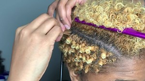 13 reactions · 4 comments | Can't get enough of the Don't Shrink? Well now you can get it on sale along with other products from our Flaxseed Collection, shop the Flash Friday deal for only $24.99 plus an additional $5 off when you use code HAIRCARE at checkout! Don't miss out, shop now! | Aunt Jackie's Curls & Coils | Facebook