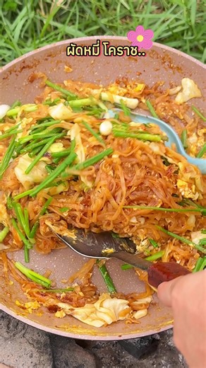 วิธีทำผัดหมี่โคราชง่ายๆ อร่อยไม่ยุ่งยาก