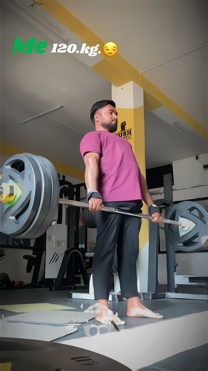 #TheArmanGym #Fitness #GymWorkout #Bodybuilding #Workout #FitnessMotivation #WeightLoss #MuscleGain