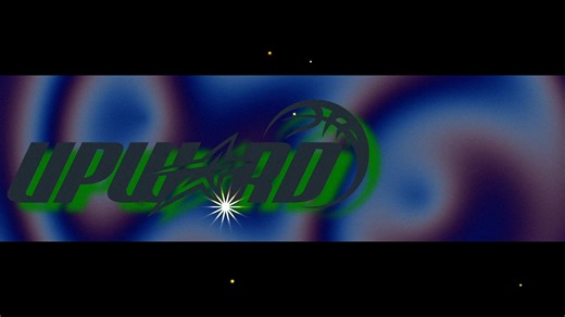 20 reactions | Mission Moment • Upward — Our Upward Basketball and...