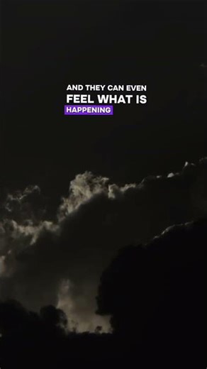 Al-Jathoom Jinn and Sleep Paralysis | Islamic and Scientific Explanation