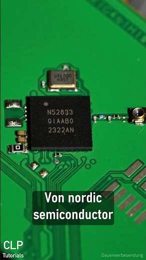 AVM FRITZ!Box 6670 Cable - Aufgeschraubt