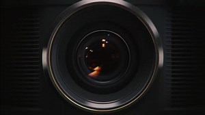 1.3K views · 37 reactions | For home theater enthusiasts, a sneek peek at what's next... | JVC U.S.A. | Facebook