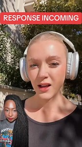 209K views · 16K reactions | A woman’s male friend mentions taking a woman he’s not serious out on a date on Valentine’s Day. Do you think that’s sending her mixed signals? #dating #datingadvice #datingtips | Life Coach Shawn | Facebook