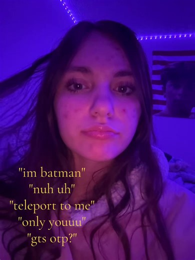 #boy#ex #cheat #real | batman