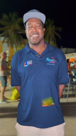 Regatta Bonaire is more than just a race. It’s a celebration of unity and tradition through sailing and festivities around Bonaire!💙 #GuardianGroup #RegattaBonaire #LiveEasy #ForYou #EFeeling @bonaireregatta | Guardian Group Dutch Caribbean