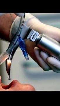 Endotracheal Tube (ETT) Intubation