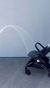 NEW stroller Volo Travel Stroller by Peg Perego just arrived at SugarBabies! Comment ‘VOLO’ for the link 🛍️ Traveling just got so much easier with the Volo Travel Stroller by Peg Perego ✈️ This beauty is ultra-lightweight at under 12 lbs, folds down effortlessly, and is perfect for moms on the go! Whether it’s a quick trip to the store or a family adventure, this stroller has your back with smooth maneuverability and sleek design. 🙌🏼 You can grab yours now at ShopSugarBabies.com | SugarBabies