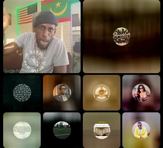 lil dit ablo🇲🇷🇺🇸🎶📶🔛🔺🔻, thank you for the incredible support in my LIVE! I will keep creating better LIVE content! #tiktoklive #livehighlights #livegift #hatandmustache