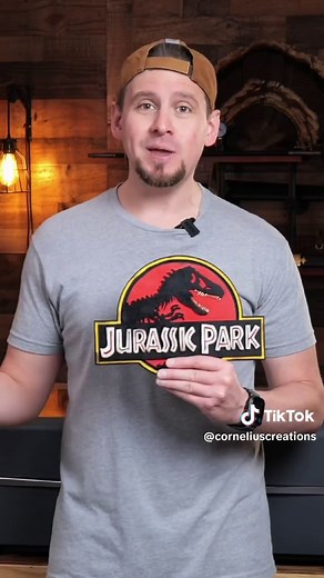 Custom Sign Making with a Laser Cutter: A Step-by-Step Guide