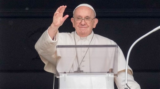 Pope Francis suffers respiratory insufficiency caused by bronchospasm: What is it?