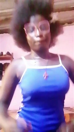 Mai code{{BLOCK 110}}🥰💍 (@mai.code)’s videos with som original - 🦋Dity 💍🫶♥️