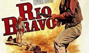 Rio Bravo - Where to Watch and Stream Online – Entertainment.ie