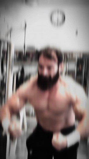 #foryou #foryoupage #viral #unfrezzmyaccount 💀