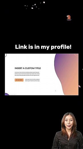 PowerPoint Tips Part 185 #powerpointtips #powerpointtricks #ppttips