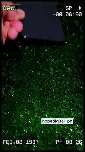 For $100, would you use this blueberry case#fyp #foryou #android #tiktok #iphone #samsung #unboxing #phone #samsungs23ultra #iphone14