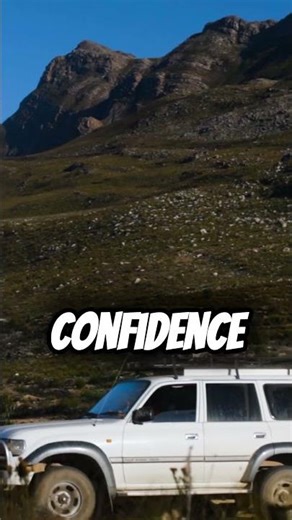 FWD vs AWD – Which Actually Wins? #automotive #cars #drivetrain