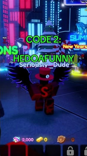 All New Codes in Anime Crusaders Roblox (Update)