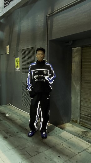 Nike TN Shoes: A Comprehensive Guide for Men