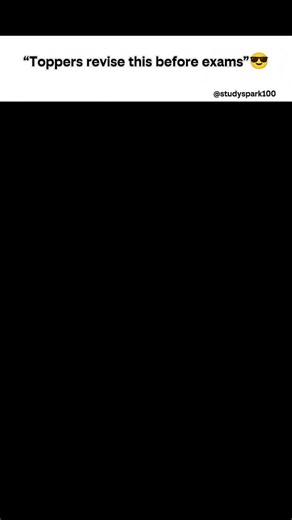 Study Hub | Most students lose easy marks in geometry because of surface area formulas. Don’t be one of them. Save this cheat sheet now and thank... | Instagram