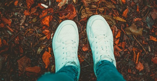 Comment commander des produits orthopédiques pour les pieds via un ser