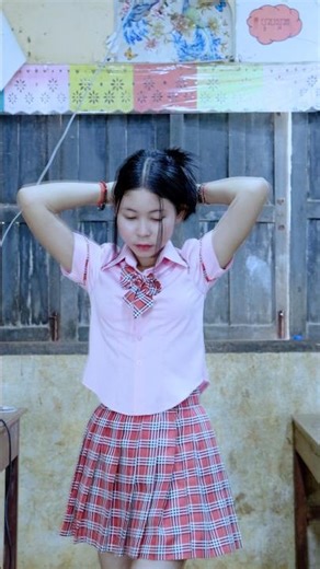 Who Is Trying to Protect Her? 🖤 #neth #lovestory