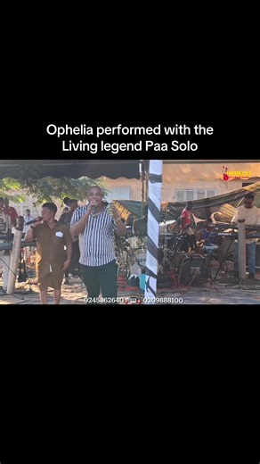 Ophelialiveband music (@ophelialivebandmusic)’s videos with original sound - Ophelialiveband music