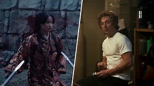 ‘Shōgun’ and ‘The Bear’ lead nominations for 2024 Emmys