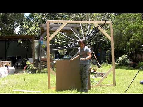 SQUARE TO OCTAGON convert the easy way 0.41421 online calculator