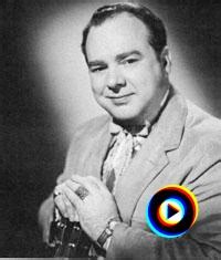 I'd Rather Die Young Than Grow Old by Mac Wiseman